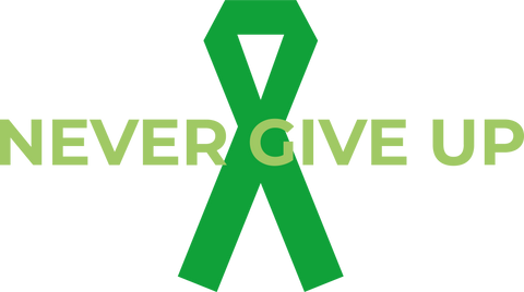 Lymphoma Cancer Long Sleeve TShirt, Cancer Survivor Gift, Cancer Awareness Hoodies and Sweaters, Cancer Ribbon Crewneck Sweatshirt
