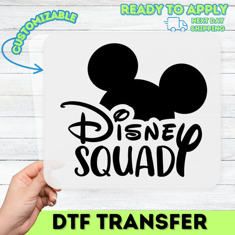 Funny Christmas Party DTF Transfer for Festive Group T-Shirt & Celebration Apparel - Ready To Press Holiday Humor Iron-On