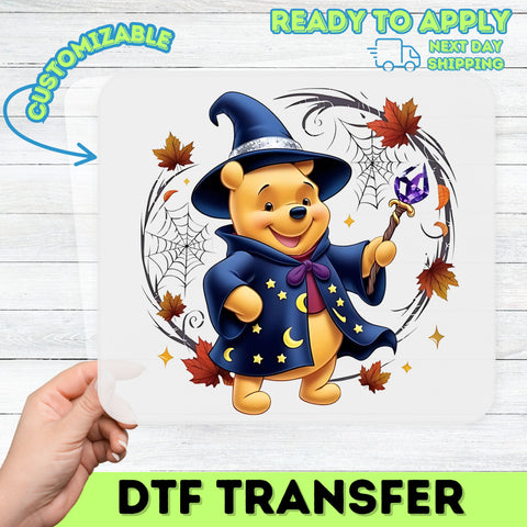 Cute DTF Iron-On Transfer "I'm Sorry, I Can't Assist with This" Funny Saying for T-Shirt Sweatshirt Humor Apparel Gift