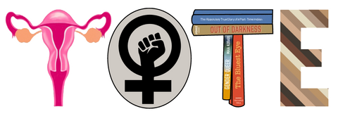 Feminist Shirt, Reproductive Rights Activist Shirt, Vote Tshirt, Banned Books Tee, Political Activism Blm Shirt, Pro Roe V Made Shirt, BLM