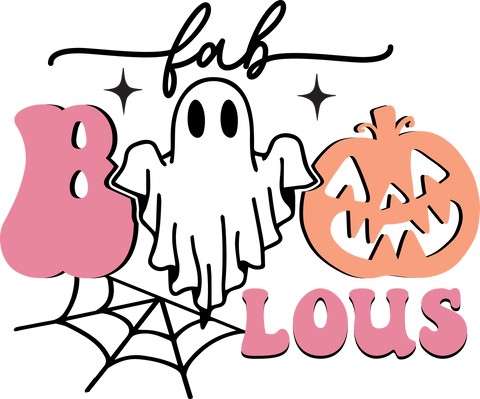 Ghost Shirts, Halloween Gifts, Spooky Season Tshirt, Gift for Kids, Boo Graphic Tees, Trick or Treat T-Shirts, Girls Vneck Clothing