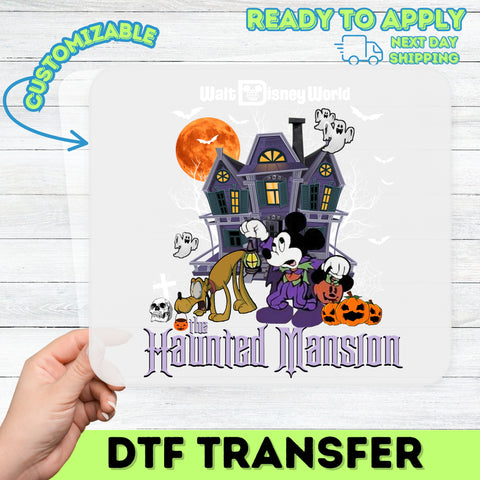 I'm Sorry I Can't Assist With That Cute & Funny DTF Transfer T-shirt Design Ready To Press for Holiday Apparel or Gifting