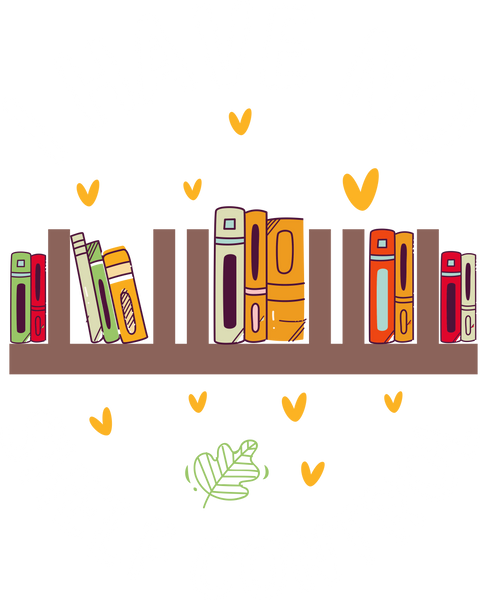 Funny Bookworm Shirt, Librarian Gift, Book T-shirt, Librarian Shirt, Book Lover Gift, Reading Teacher Shirt, Reading Shirt, No Shelf Control