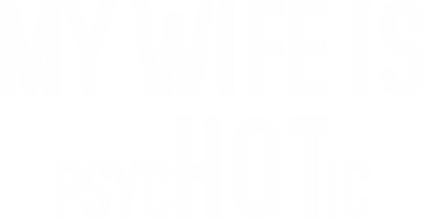 My Wife is Psychotic Shirt, Funny Wife Shirt, Anniversary Gift, Crazy Wife Shirt, Gift for Wife, Funny Husband Shirt, Crazy Wife Tee Shirt
