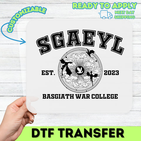 Retro First Day of School DTF Transfer Teacher & Student Iron-On Shirt Design, School Supplies Vintage T-Shirt Apparel