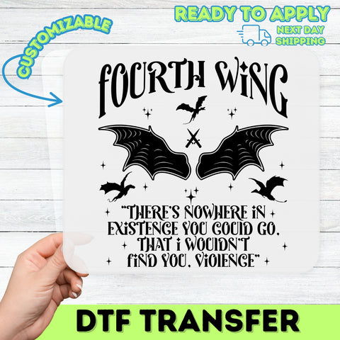 Funny Halloween Skeleton DTF Transfer Let's Get Sheet Faced Iron-On for Group T-Shirts & Hoodies