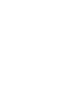 Be Careful I Argue For a Living Shirt, Lawyer Shirt, Funny Lawyer Gift T-shirt, Law School, Funny Attorney Gift, Best Lawyer Gift Shirt