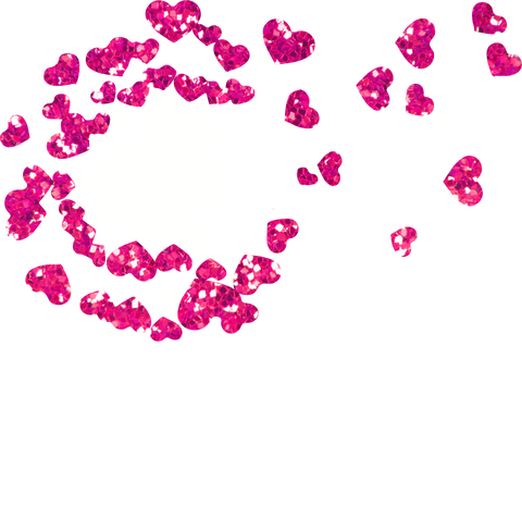 Dandelion Heart Shirt, Valentine Tee,Wildflower
Shirt,Dandelion Shirt Valentines Day,Valentine
Flower Shirt,Lovers Shirt,Gift for Valentines