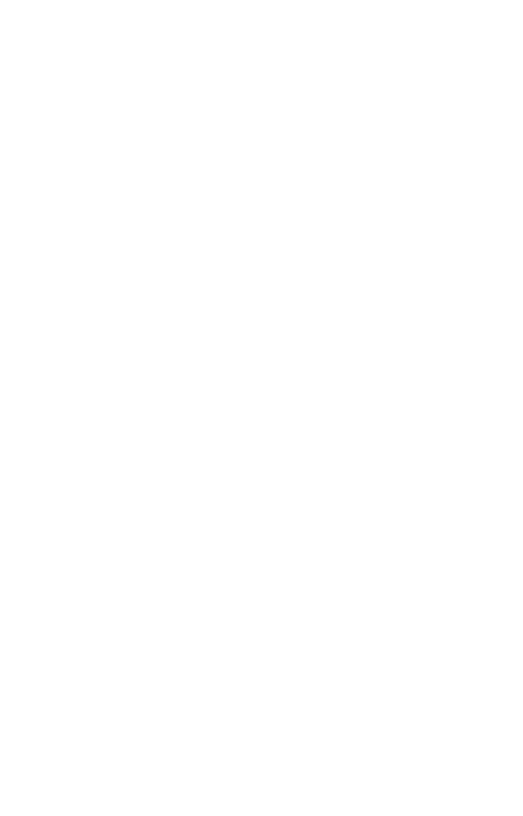 Best Aunt Ever T Shirt, Best Aunt Gift, Worlds Best Aunt, Cool Aunt Shirt, New Aunt Shirt, Auntie Shirt, Shirt For Aunts, Aunt Graphic Tee