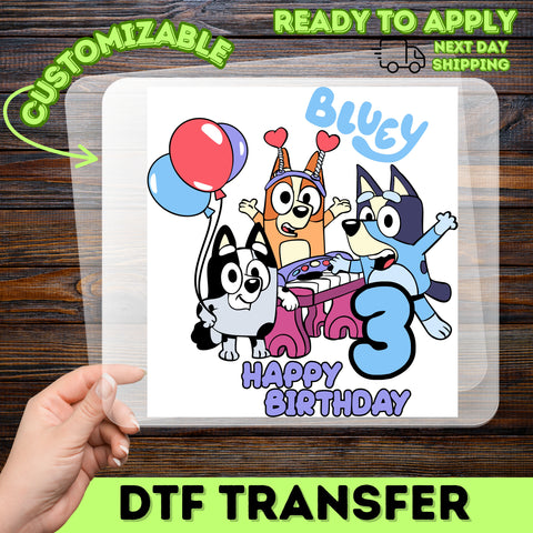 Cute Fall I'm Sorry DTF Transfer Ready to Press Iron-On for Halloween Apparel - Fun Apology T-Shirt & Sweatshirt Design