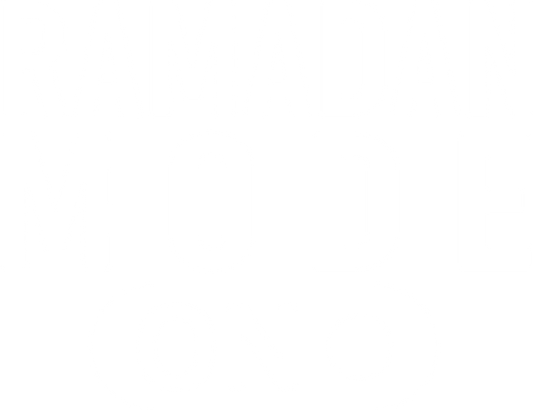 Ramadan Mode Shirt, Fasting Tshirt, Ramadan Mode On Shirt For Muslim, Islamic Gift, Funny Ramadan Tee, Muslim T-shirt, Ramadan Mubarak Tee