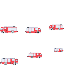 Funny Firefighter Shirt, Fireman Gift, Fireman TShirt, Things I Do In My Spare Time Tee, Fire Truck Shirt, Gift for Firefighter, Fireman Tee