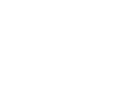 Inspirational T-Shirt, Christian T Shirt, Positive Outfits, Kindness Graphic Tees, Gift For Prayer, Gift for Mama, Women Vneck Tshirt