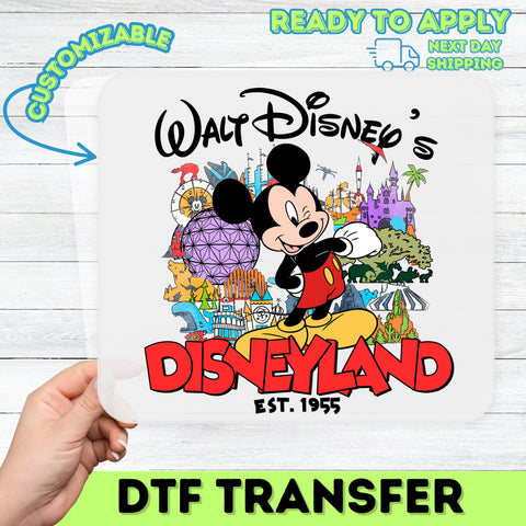 Funny Holiday "I'm Sorry, I Can't Assist With That" DTF Transfer for T-Shirts Iron-On Ready To Press Design for Teachers & Students