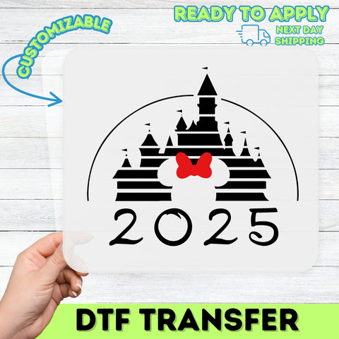 Funny Halloween Sweet Treats DTF Transfer Iron-On Ghost Shirt for Friends & Family Party Apparel