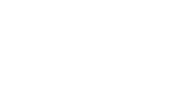Sarcastic Shirt, Funny Quotes Shirt, Everyone Was Thinking It I Just Say It Tee, Funny Adult Shirt, Sarcastic T-shirt, Sarcastic Quote Shirt