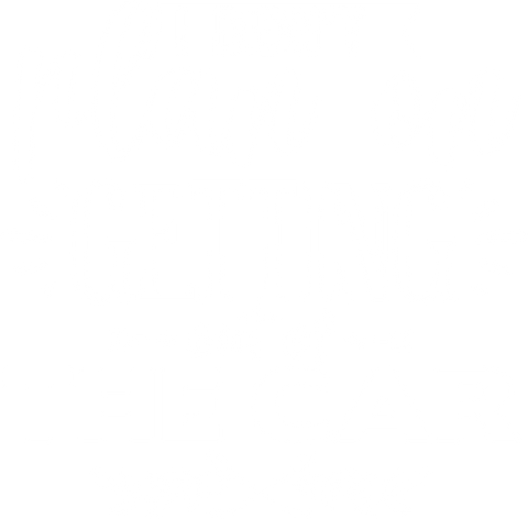 Sarcastic T-Shirt, Funny Quotes Tshirt, Adult Humor Shirt, Introvert Gifts, Shirts for Women, I Didn't Plan On Getting Out Of The Car