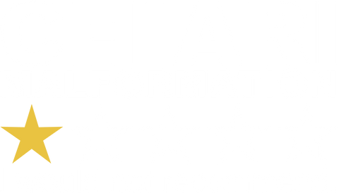 Chiari Malformation One Star Commend Awareness Shirt, Funny Chiari Malformation Tee, Brain Disease Support Shirt, Chronic Brain Illness Tee
