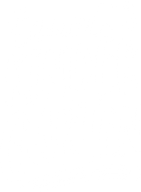 Kindergarten Teacher T Shirt, Team Kindergarten
Shirt, K-Teachers Gift