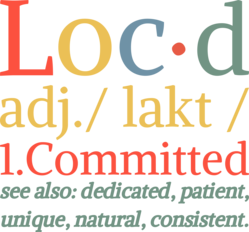 Loc'd Committed Definition Shirt, Loc'd Life Shirt, Loc Queen Shirt, Loc King Shirt, Black Lives Matter Shirt, Black Pride Shirt, Loc Queen