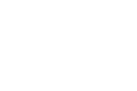 Mama Bear Shirt, Floral Mama Bear Shirt, Cute Mom Shirt, Mom-Life Shirt, Mother's Day Gift, Gift For Mothers,