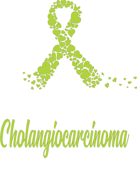 Cancer Survivor Gift, Cancer Crewneck Sweatshirt, Cancer Fighter T-Shirt, Bile Duct Cancer Shirt, Cholangiocarcinoma Tee, Awareness Gift