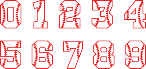 Personalized Baseball Player Shirts, Custom Baseball Gifts, Baseball Team Number Shirt, Baseball Player Sweatshirt, Baseball Gift for Son