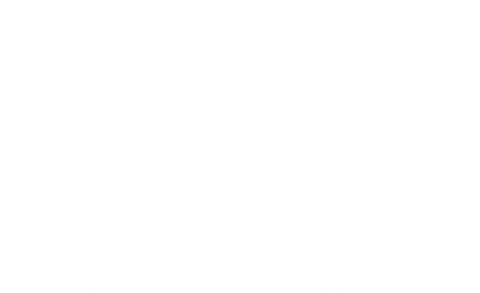 Mama Bear TShirt, Mothers Day Shirt, Mom Shirt, Mothers Day Gift, Gift for Mom, Mama T-Shirt, Mommy and Me Shirts, Mama Bear Graphic Tees