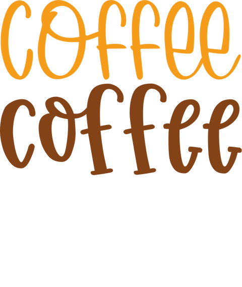 Coffee TShirt, Coffee Gifts, Mom Tshirt, Teacher Gifts, Coffee Love T Shirt, Teacher Shirts, Retro Womens Outfit, Gift for Her