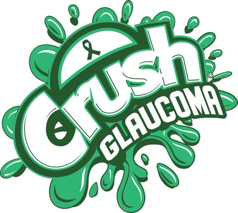 Glaucoma Awareness Gift, Glaucoma Support Graphic Tees, Glaucoma Fighter TShirt, Glaucoma Warrior Shirts, Women VNeck T-Shirt, Gift for Him
