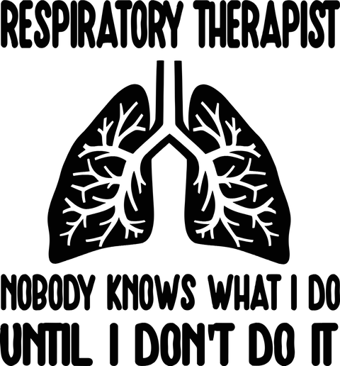 Respiratory Therapist Shirt, Lung Shirt, Respiratory Therapy Shirts, Respiratory Nurse, Respiratory Therapist Gifts, Lung Therapist Shirt