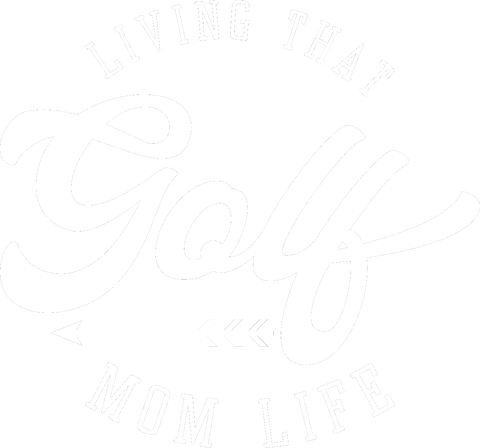 Golf Mom Shirt,Golf Mom Tee,Golf Mom T-Shirts,Golf Mama Shirts,Golf Mom,Golf Mama, Golf Sport Shirt