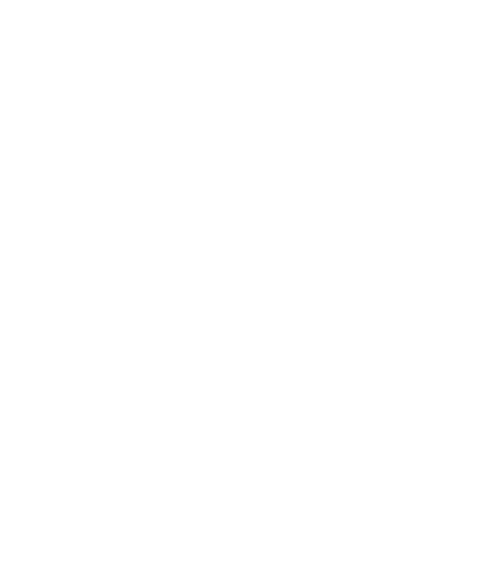 Funny Opossum Shirt, Possum T Shirt, Sarcastic Shirts, OPossum TShirt, Funny Saying TShirt, Funny Animal Shirt, Mouse T-Shirt, Funny Tee