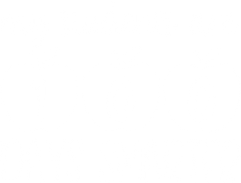 100 Days of School T-Shirts for Teacher, My Students Are 100 Days Smarter, Cute Kids School Clothing, Happy 100 Days of School TShirts