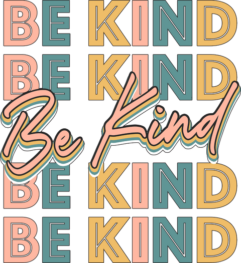 Be Kind Shirt, Positive Quote T Shirt, Inspirational Tshirt, Kind Heart T-Shirt, Gifts for Women, Kindness Shirt-Raspberry_XL