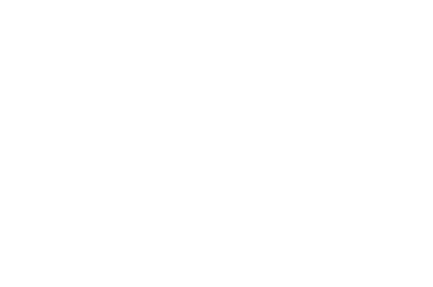 New Dad Shirt, New Daddy Gift, First Fathers Day, Baby Announcement Tee, Baby Daddy Shirt, Father TShirt, Baby Shower Shirts, Dad Gifts