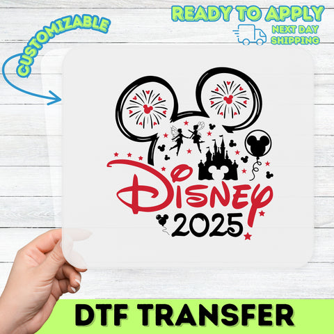 Funny Christmas Santa Humor DTF Transfer, Ready To Press Holiday Apparel, Retro Santa Relaxing Shirt, Group & Party Wear