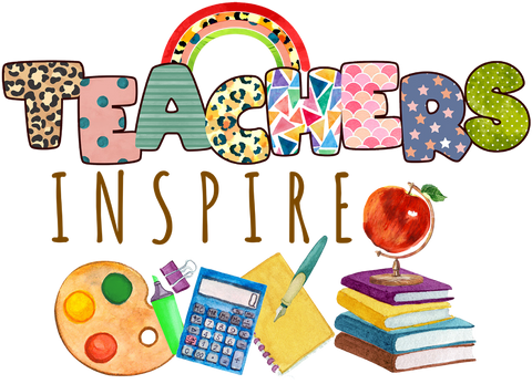 Teacher Appreciation Gifts, Rainbow Graphic Tees, Motivational TShirt, Inspirational Teacher Gift, New Teachers Clothing, Women Vneck Shirts