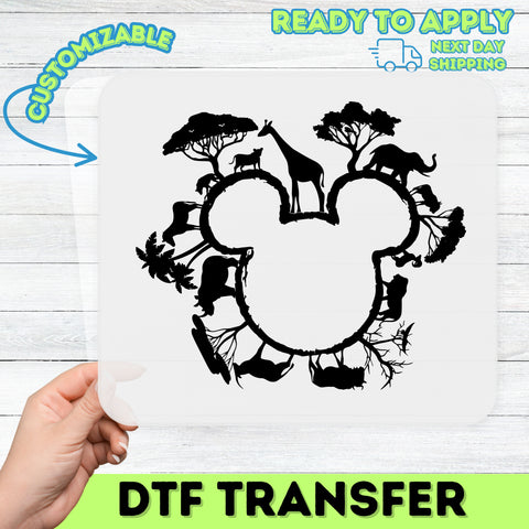 Cute Ghost Coffee DTF Transfer Iron-On for Funny Halloween Shirt - Ready to Press Seasonal Apparel for Party