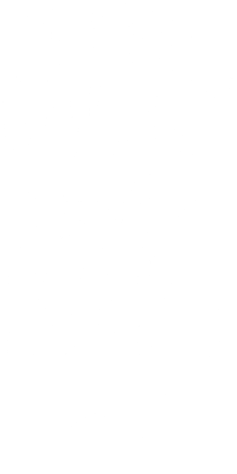 Every Dog Needs A Baby Onesies®, Pet Dog Onesie®, Cute Animal Onesie®, Cute Baby Onesie®, Dog Baby Onesie®, Pet Dog Unisex Bodysuit