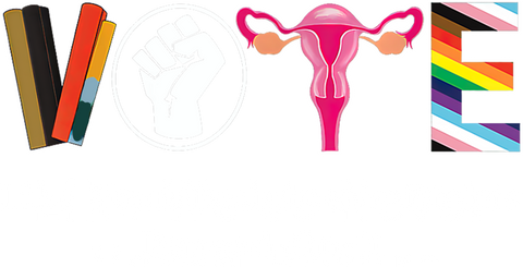 Abortion Rights Inclusion Vote Shirt, Women Rights Blm Banned Books Protest Shirts, Roe V Wade Pro Choise Tshirt, My Body My Choise Vote Tee