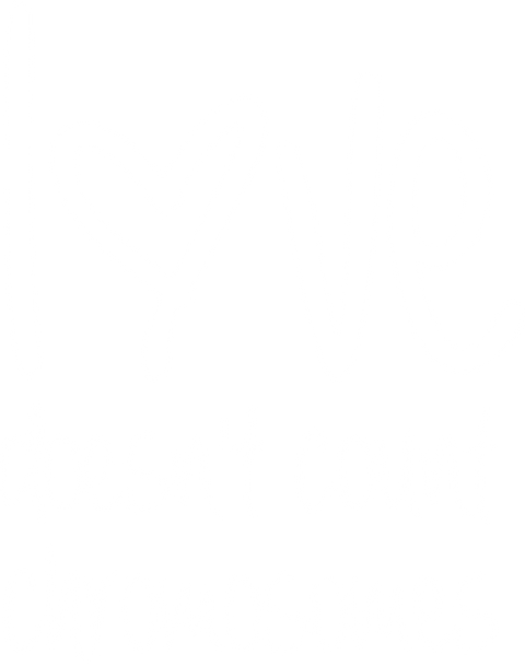 Down Syndrome Shirts, Down Syndrome Awareness Gift, T21 Down Syndrome Shirt,3 21 TShirt,Down Syndrome Mom Tee,love doesnt count chromosomes