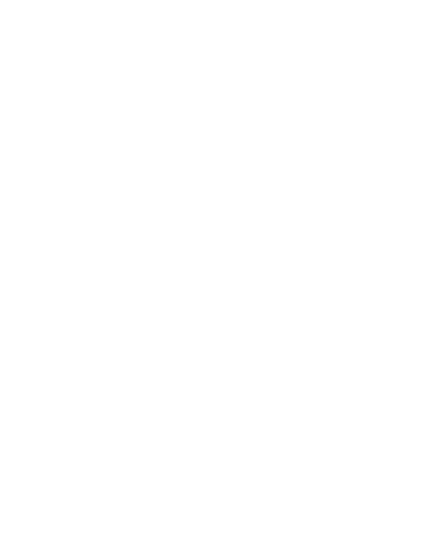 Gigi Shirt, Grandma Shirts, Funny Gigi T-Shirt, No Gigi Like the I Got Tee, Grandma Gift, Gift For Grandmother, Grandma Birthday Shirt