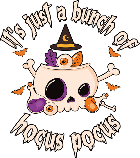 Halloween T Shirt, Cool Witch Vneck Tshirt, Funny Halloween Gifts, Skull Graphic Tees, Spooky Season Outfit, Genderneutral Adult Tshirts