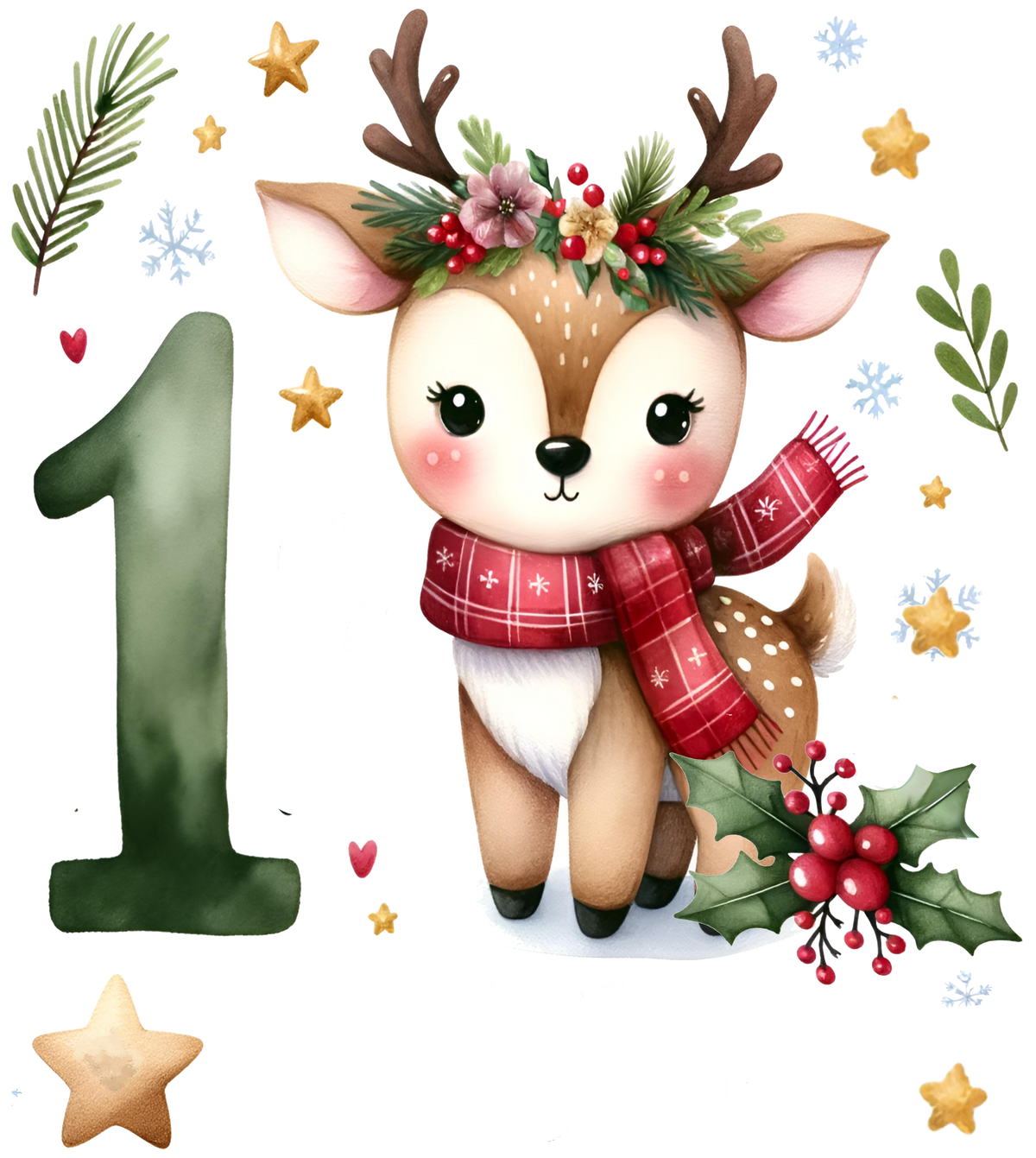 Babys First Christmas Onesie®, Christmas Toddler Clothing, 1st Christmas Outfits, Xmas Shirts, Cute Gifts for Kids, Holiday Baby Bodysuit