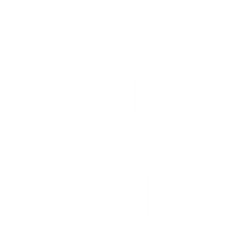 FastDeliveryTees Funny Friend TShirt - Apparently Were Trouble When We Are Together Shirt, Bestie Tshirts, Best Friend Forever Matching Shirt, Best Friend Tee