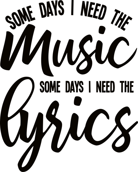Music Lover Shirt, Music Teacher Gifts, Mental Health Shirt, Funny Music Tshirt, Music Therapy Shirts, Music Gifts Shirt, Musician Shirts