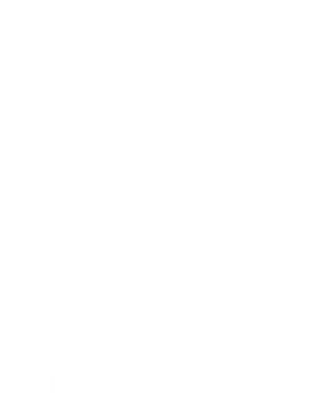 Mother Daughter Alaska Cruise 2024 Shirts, 2024 Cruise Shirts, Mother Daughter Tee, Cruise Life Shirt, Mother's Day Shirt, Family Cruise