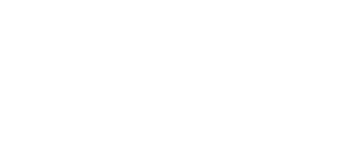 I'm A Whosoever John 316 Shirt, Christian Shirt, Jesus Shirt, Christian Bible Verse Shirt, Gospel John 3:16 Tee, Christian Faith Tee