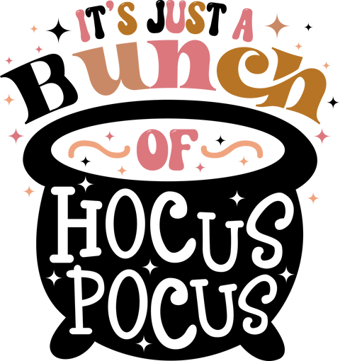 Funny Halloween Shirts, Witches Crewneck Sweatshirt, Witchy Gifts, Halloween Gifts, Hocus Pocus Graphic Tees, Witch Womens Clothing